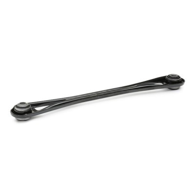 Wahacz RIDEX 273C1026 273C1026 - foto 4