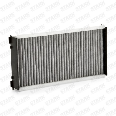Filtr Kabinowy Stark SKIF-0170260 SKIF-0170260 - foto 4