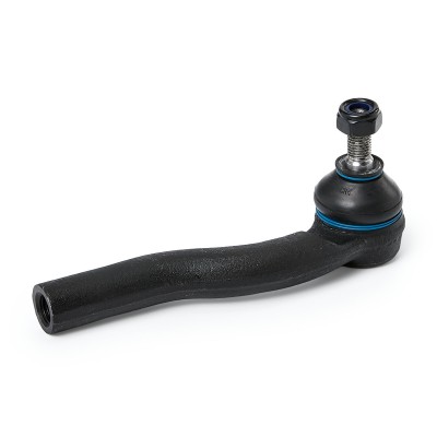 Końcówka drążka kierowniczego RIDEX 914T0201 914T0201 - foto 8