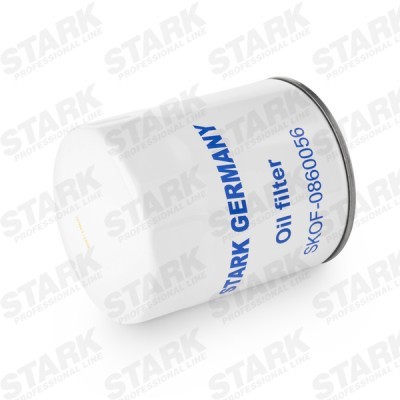 Filtr Oleju Stark SKOF-0860056 SKOF-0860056 - foto 4