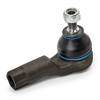 Końcówka drążka kierowniczego RIDEX 914T0146 914T0146 - foto 9