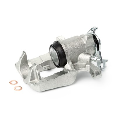 Zacisk Hamulcowy RIDEX 78B0823 78B0823 - foto 7