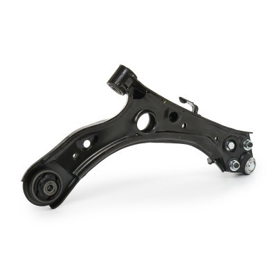 Wahacz RIDEX 273C2504 273C2504 - foto 4