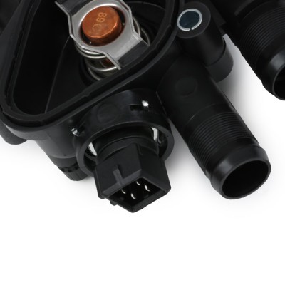 Termostat RIDEX 316T0185 316T0185 - foto 5