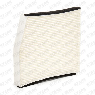Filtr Kabinowy Stark SKIF-0170391 SKIF-0170391 - foto 5