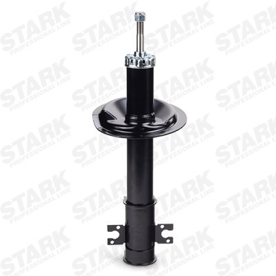 Amortyzator Stark SKSA-0130967 SKSA-0130967 - foto 8