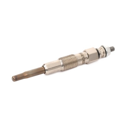 Świeca Żarowa RIDEX 243G0069 243G0069 - foto 4