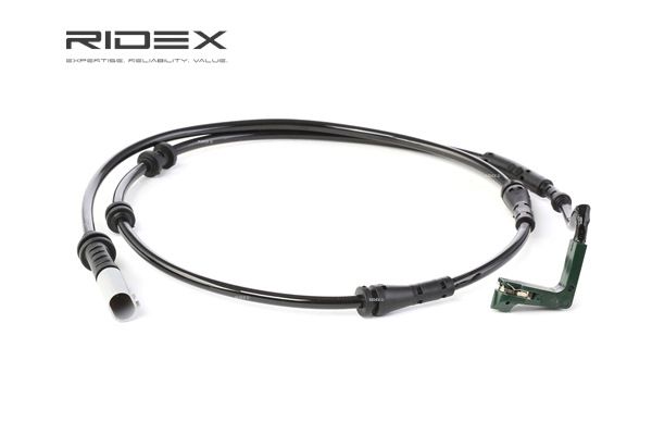 Czujnik Klockow RIDEX 407W0132 407W0132 - foto 1
