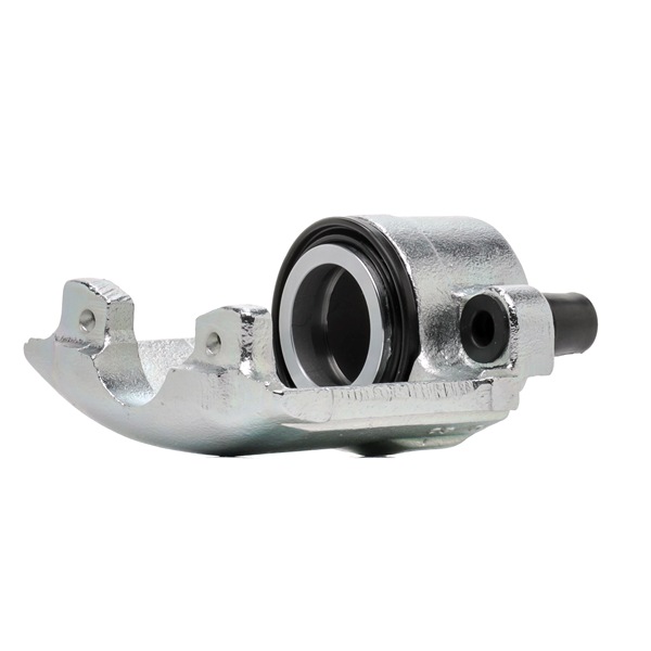 Zacisk Hamulcowy RIDEX 78B2072R 78B2072R - foto 1