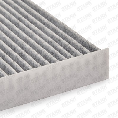 Filtr Kabinowy Stark SKIF-0170234 SKIF-0170234 - foto 5