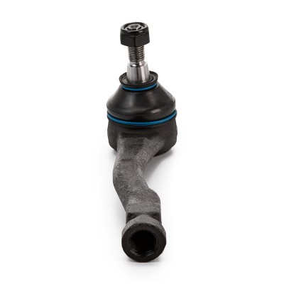 Końcówka drążka kierowniczego RIDEX 914T0348 914T0348 - foto 6