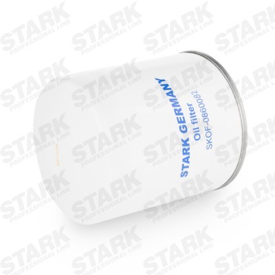 Filtr Oleju Stark SKOF-0860082 SKOF-0860082 - foto 5