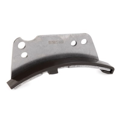 Zestaw łańcucha rozrządu RIDEX 1389T0189 1389T0189 - foto 6