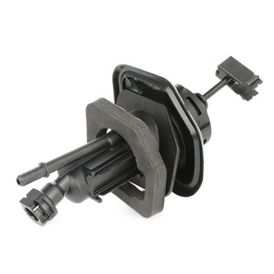 Pompa sprzęgła RIDEX 234M0041 234M0041 - foto 3