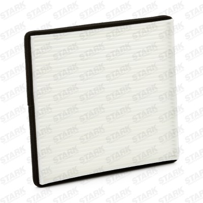 Filtr Kabinowy Stark SKIF-0170088 SKIF-0170088 - foto 4