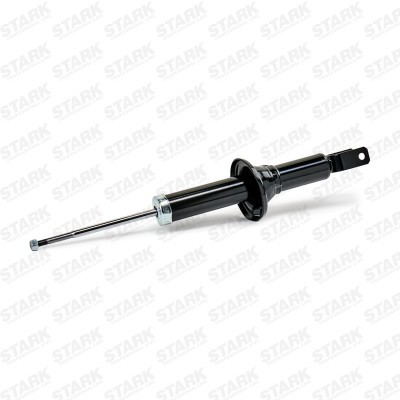 Amortyzator Stark SKSA-0130076 SKSA-0130076 - foto 5