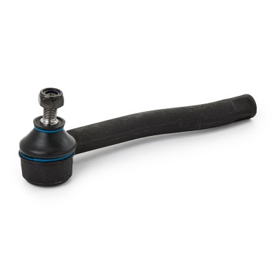 Końcówka drążka kierowniczego RIDEX 914T1266 914T1266 - foto 2
