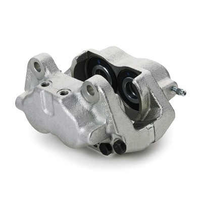 Zacisk Hamulcowy RIDEX 78B0658 78B0658 - foto 4