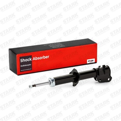 Amortyzator Stark SKSA-0131351 SKSA-0131351 - foto 1