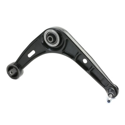 Wahacz RIDEX 273C0147 273C0147 - foto 3