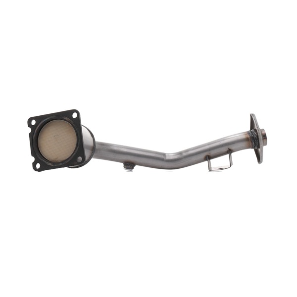 Katalizator Stark SKCCT-4840099 SKCCT-4840099 - foto 1