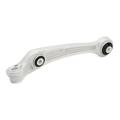 Wahacz RIDEX 273C0640 273C0640 - foto 5