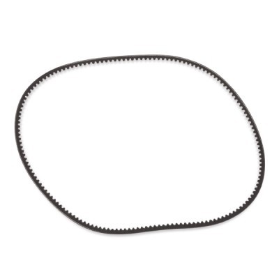 Pasek Klinowy RIDEX 10C0022P 10C0022P - foto 4