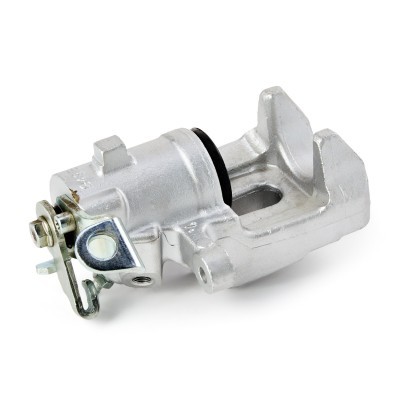 Zacisk Hamulcowy RIDEX 78B0449R 78B0449R - foto 4