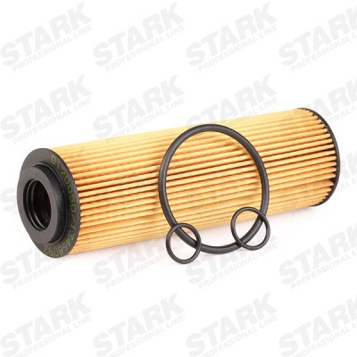 Filtr Oleju Stark SKOF-0860185 SKOF-0860185 - foto 3