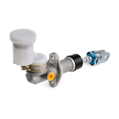 Pompa sprzęgła RIDEX 234M0037 234M0037 - foto 4