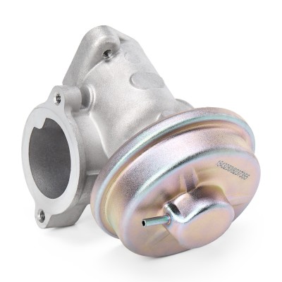 Zawór EGR RIDEX 1145E0034 1145E0034 - foto 4