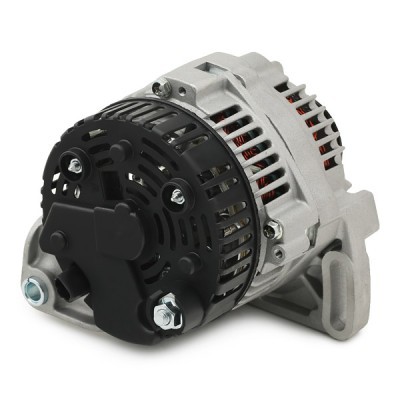 Alternator RIDEX 4G0297 4G0297 - foto 4