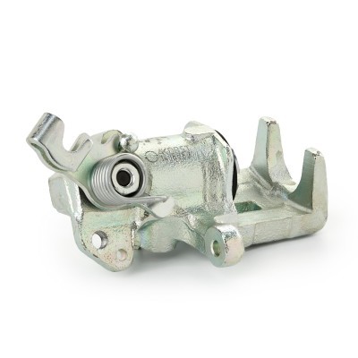 Zacisk Hamulcowy RIDEX 78B0188R 78B0188R - foto 4
