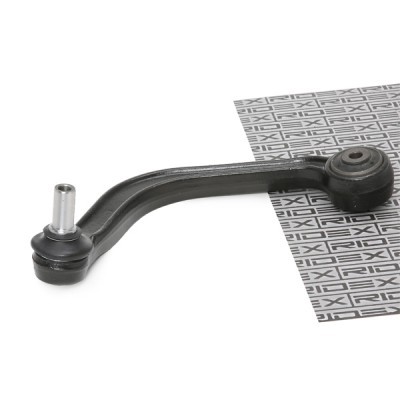Wahacz RIDEX 273C1621 273C1621 - foto 2