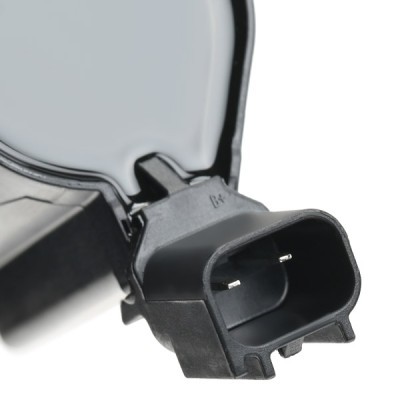 Cewka Zapłonowa RIDEX 689C0387 689C0387 - foto 5