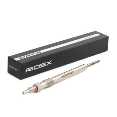 Świeca Żarowa RIDEX 243G0175 243G0175 - foto 2