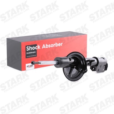 Amortyzator Stark SKSA-0132332 SKSA-0132332 - foto 2