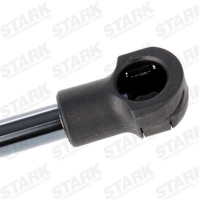 Amortyzator Pokrywy Bagażnika Stark SKGS-0220289 SKGS-0220289 - foto 4