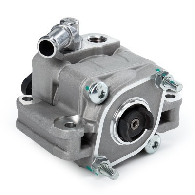 Pompa Wspomagania RIDEX 12H0029R 12H0029R - foto 4