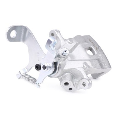 Zacisk Hamulcowy RIDEX 78B1132 78B1132 - foto 4