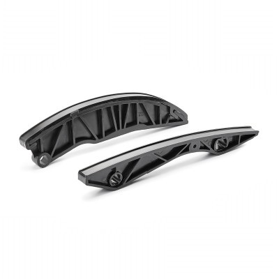 Zestaw łańcucha rozrządu RIDEX 1389T0063 1389T0063 - foto 5