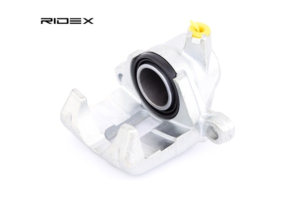 Zacisk Hamulcowy RIDEX 78B0065 78B0065 - foto 1