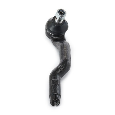 Końcówka drążka kierowniczego RIDEX 914T1037 914T1037 - foto 4