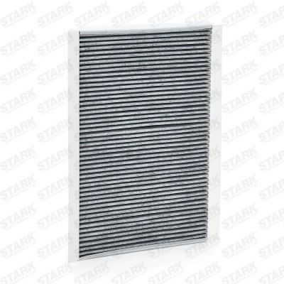 Filtr Kabinowy Stark SKIF-0170105 SKIF-0170105 - foto 3