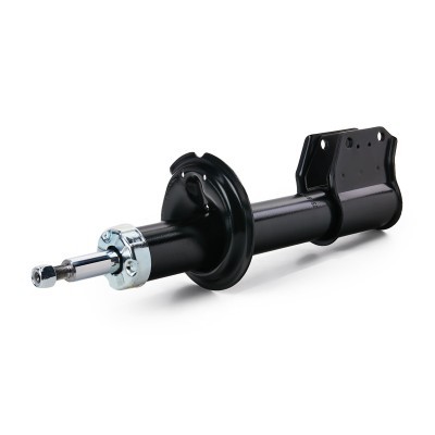 Amortyzator RIDEX 854S2039 854S2039 - foto 4