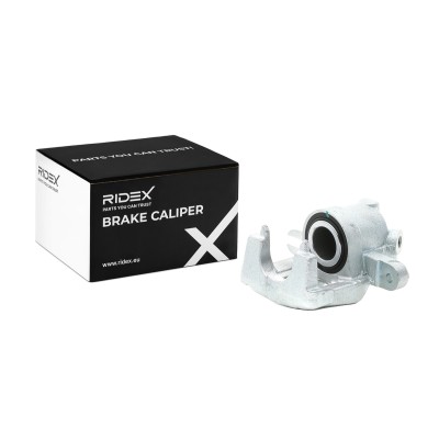 Zacisk Hamulcowy RIDEX 78B0949 78B0949 - foto 6