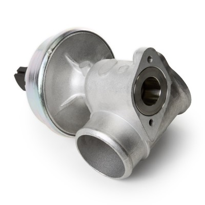 Zawór EGR RIDEX 1145E0048 1145E0048 - foto 5