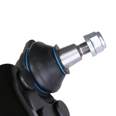 Wahacz RIDEX 273C0740 273C0740 - foto 5