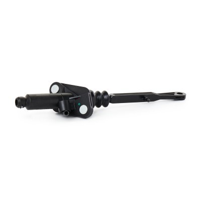 Pompa sprzęgła RIDEX 234M0109 234M0109 - foto 4