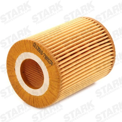 Filtr Oleju Stark SKOF-0860065 SKOF-0860065 - foto 3